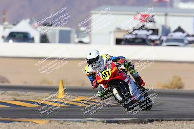 media/Dec-06-2024-CVMA Friday Practice (Fri) [[e1d1c5d4fc]]/4-Group 4 and Trackday/Session 2 (Turn 15)/